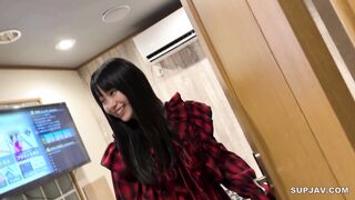 FC2PPV 4896999 【顔出し解禁】『1万人から厳選 ”最上級アイドル候補生18歳”』中出しガチハメ撮り緊急公開。 ※順次値上げ[有] jav