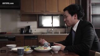 JUR-727 I Unexpectedly Reunited With The Teacher Who Sexually Haras... Censored