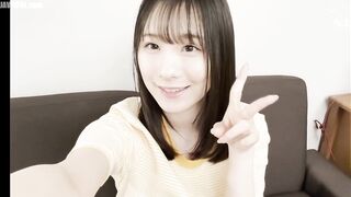 SONE-296 When I started playing around with my childhood friend and... Reducing Mosaic JAV