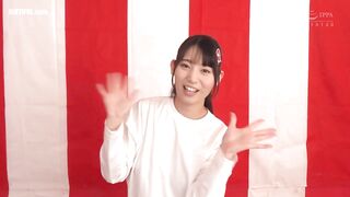 RCTD-676 ROCKET 17th Anniversary User Request Festival A naughty k... Reducing Mosaic JAV