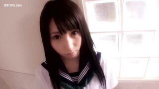 UPSM-229 JK Soap Honor Student Yuki Itano Censored