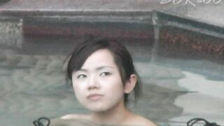 Aquaな露天風呂 500 – 525 Nozokinakamuraya bath voyeur jp 4 03-100526