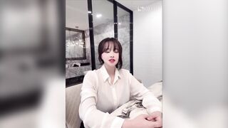 핵거유 과외샘 성적 오른 학생에게 소원권 들어주기 !! korean porn vip