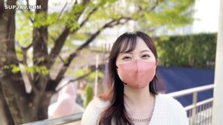 FC2PPV 4897688 【初撮り】無修正！！清楚でかわいいせらちゃんはお願いに優しく笑って答えてくれるから孕ませ精子大量中出ししちゃいました♡ jav