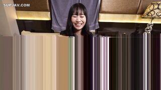 FC2PPV 4898916 70％OFF【初撮り】エロに飢えた彼氏持ち女との初撮り。止まらぬエロスに待ったなしのＮＴＲ！脱がせたらＥカップの綺麗な神乳。ねっとりフェラにたまらず口内射精 jav