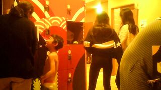 極秘の 1 jvip 01-120526