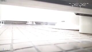 盗撮バレ詰め込みセット jvip 02-120526