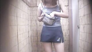 Uminoie 6 jvip 120526 01