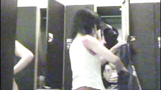 Gokusen Furo 12 jvip 120526 01