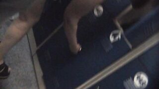Locker 751 jvip 120526 07