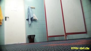 Shower 796 jvip 120526 07
