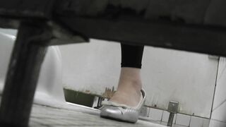 Kt-Joker uks003_00 voyeur jp 120526