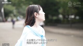 ABF-186 I Really Love Sex... Reducing Mosaic JAV