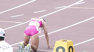 さよならセール-2016-a大f選手j-時代-レース-01 voyeur jp 01-130526