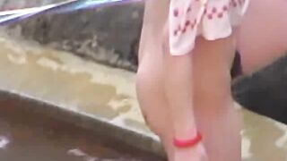 特選白昼の浴場絵巻ty 16-18 voyeur jp 130526 02
