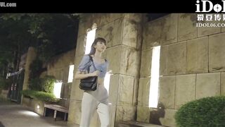 ID-5312 Drunk man slut picks up corpses by the roadside JAV