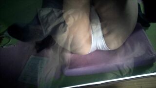 Kt-joker seirref006 見学倶楽部 File.06 voyeur jp 140526