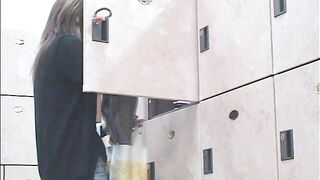 ON-NA Furo Vol.21-25 voyeur jp 140526 02