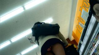 Kt-joker tapati011_00 【そっと見る華】 voyeur jp 140526