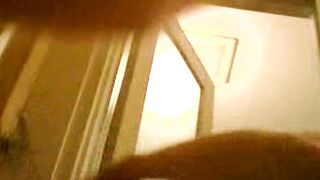 Kt-joker ktent0003_00 【ホテル、、、入っちゃった】 voyeur jp 150526