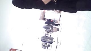Peeping-eyes upskirt 6-10 voyeur jp 150526 01