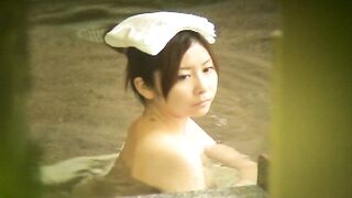 kt-joker srt03_00-srt04_00 voyeur jp 150526 01