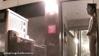 Hibijyon Keshikaran 21 voyeur jp 150526