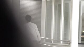 PissJapanTV sjt_pissers10-def-1 voyeur jp 150526