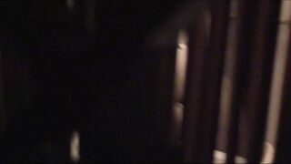 極隙窓-SUKIMA- Vol.05 voyeur jp 150526