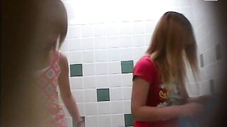逗子海岸和式公衆便所1-5 voyeur jp 150526 02