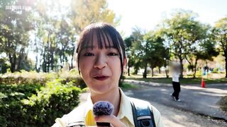 HMN-857 Miracle In The 15th Year Of The School – The Birth Of An Ab... Censored