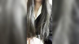 【159GB解禁】画像1993枚・動画1203本！令和の裏垢女子200人の実録アーカイブ - jvip 150526 VQkpjfF7xuS405 0024