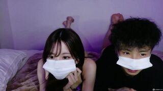 【5-12配信】スタイル抜群の元アイドル美女と中出し2連戦 - jvip 150526 cgspswOeYaPS04 0001