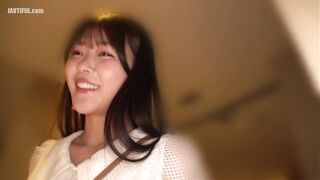 SIRO-5668 This Seemingly Innocent, Pure, And Well-bred College Stud... Censored