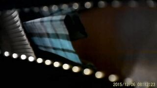 制服jk生サテン顔全身有り-クソミニjkの生サテン撮り voyeur jp 02-150526