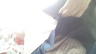オウルさんの パンチラめくり撮り！ Vol.01-05 voyeur jp 150526 04
