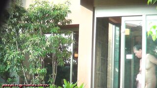 ガチ撮りハイビジョン盗撮!!～SPA!!らしい世界～vol.40 voyeur jp 150526