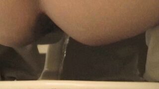 キレカワ女子大生の秘密の洗面所！Vol.001-005 voyeur jp 150526