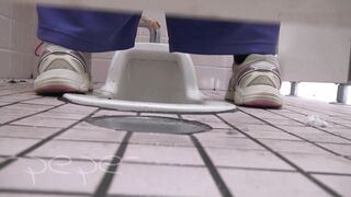 至高洗面所盗撮 rpe007_00-rpe011_00 voyeur jp 150526 04