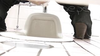 至高洗面所盗撮 rpe012_00-rpe017_00 voyeur jp 150526