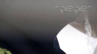 至高洗面所盗撮 rpe024_00-rpe028_00 voyeur jp 150526 03
