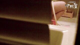 雅さんの独断と偏見で集めた動画集 民家Vol.1-2 voyeur jp 150526 01