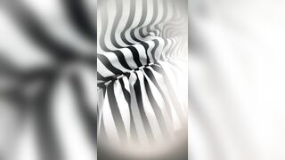 ☆Type-えしゅ　Level1～3＆4～6 シャワー☆ voyeur jp 01-150526