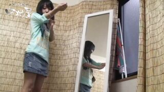 被写体レベル最高！ 海の家着替え覗き vol.01-03 voyeur jp 150526 02