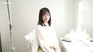MIHD-002 Hamedori (Streaming Only) MOODYZ Exclusive Natural Sex Unl... Censored