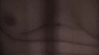 kt-joker 隙間からノゾク風呂 nitmin126_00-nitmin127_00 voyeur jp 150526