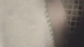 エロリストさんのエロ・ゲリラ戦線 Vol.7-13 voyeur jp 150526