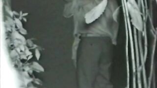 闇の仕掛け人 無修正版 Vol.6-10 voyeur jp 150526 01