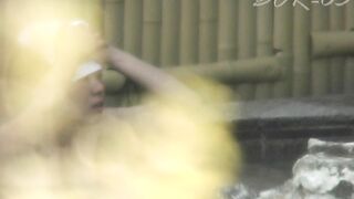 Aquaな露天風呂 Vol.490-499 voyeur jp 150526 07