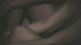 WAC 和歌山アクション倶楽部 露天風呂 Vol.1-3 voyeur jp 150526 02